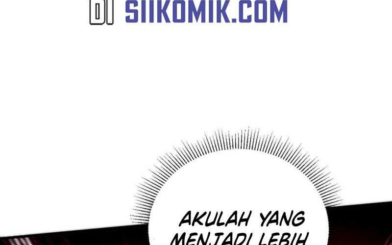 I Have 90 Billion Licking Gold Chapter 241 Gambar 9