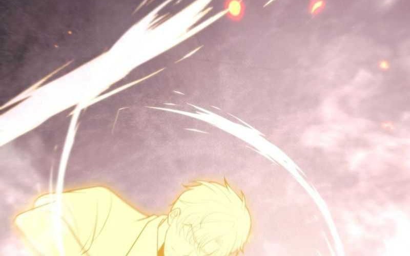 I Have 90 Billion Licking Gold Chapter 241 Gambar 11