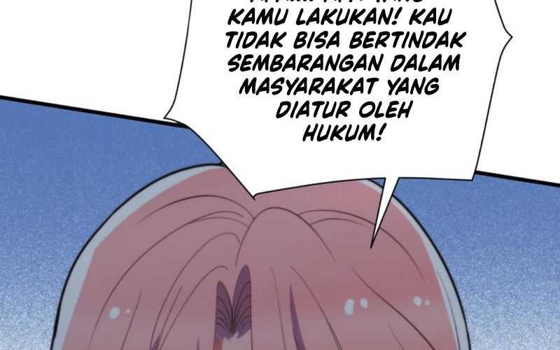I Have 90 Billion Licking Gold Chapter 241 Gambar 15
