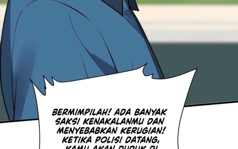 I Have 90 Billion Licking Gold Chapter 241 Gambar 17
