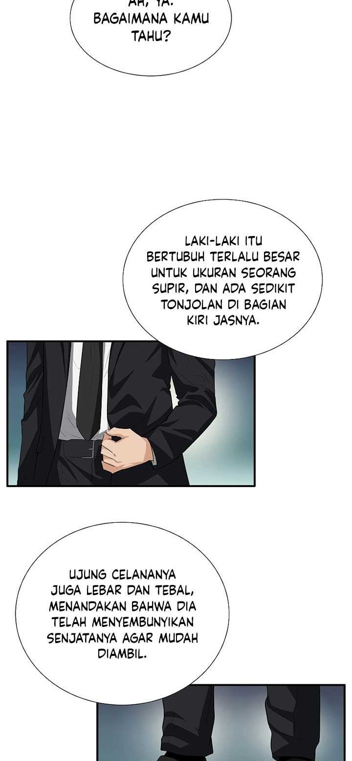This is the Law Chapter 123 Gambar 29