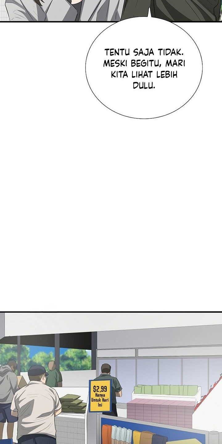 This is the Law Chapter 123 Gambar 37