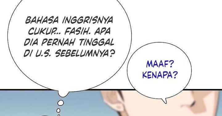 This is the Law Chapter 123 Gambar 43