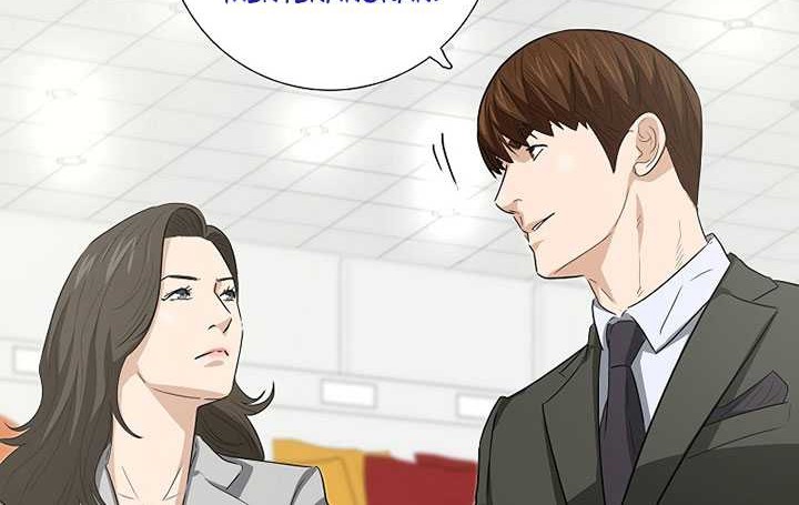 This is the Law Chapter 123 Gambar 47