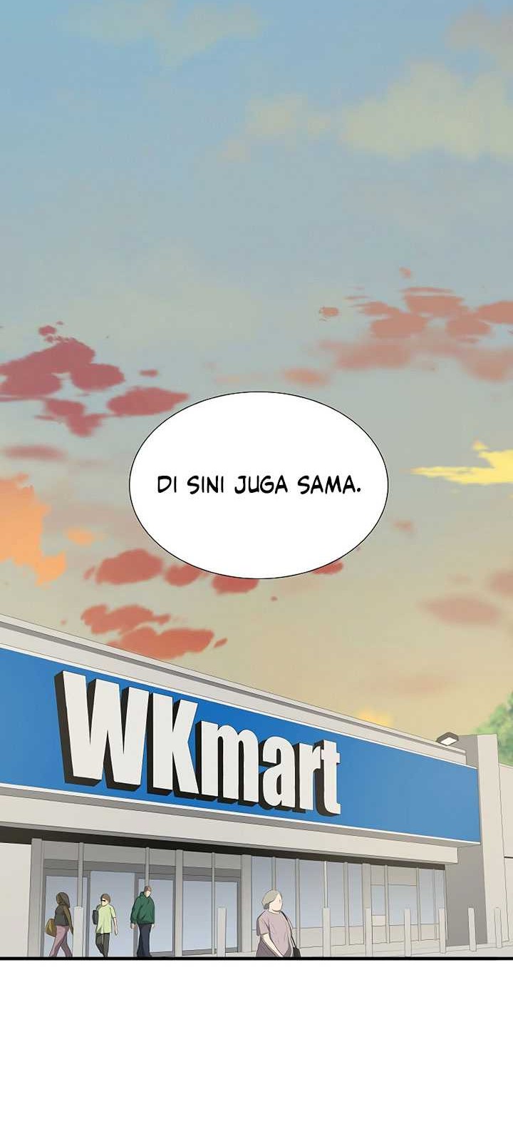 This is the Law Chapter 123 Gambar 55