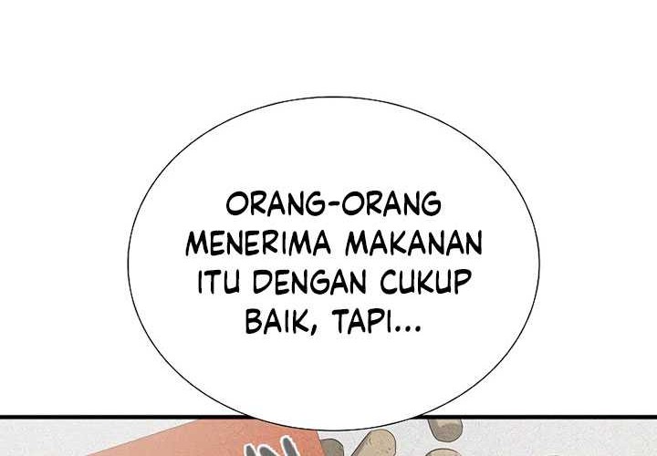 This is the Law Chapter 123 Gambar 57