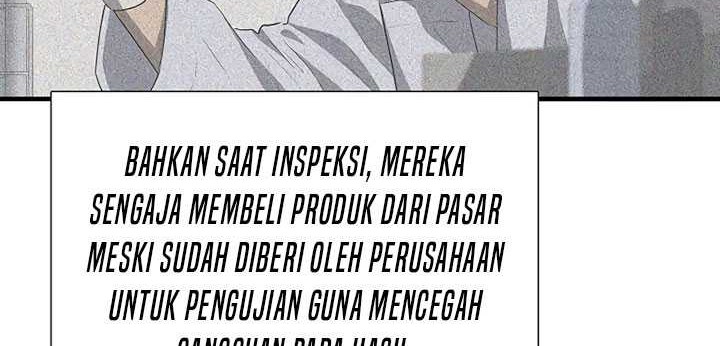 This is the Law Chapter 123 Gambar 17