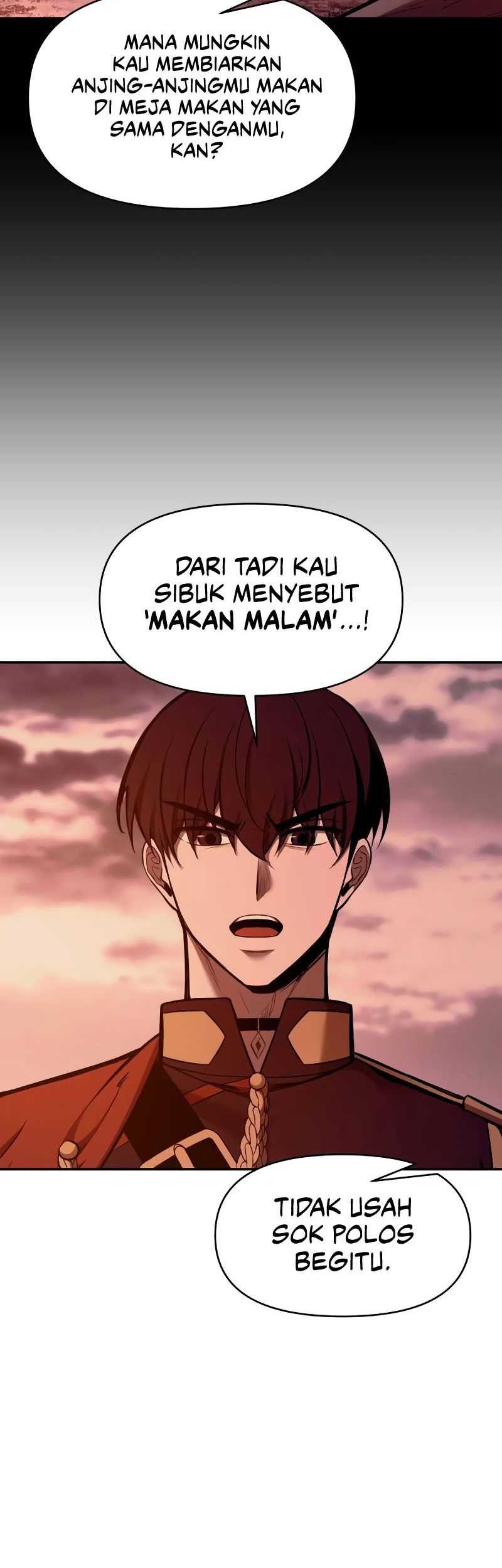 I Became the Tyrant of a Defense Game Chapter 100 Gambar 52