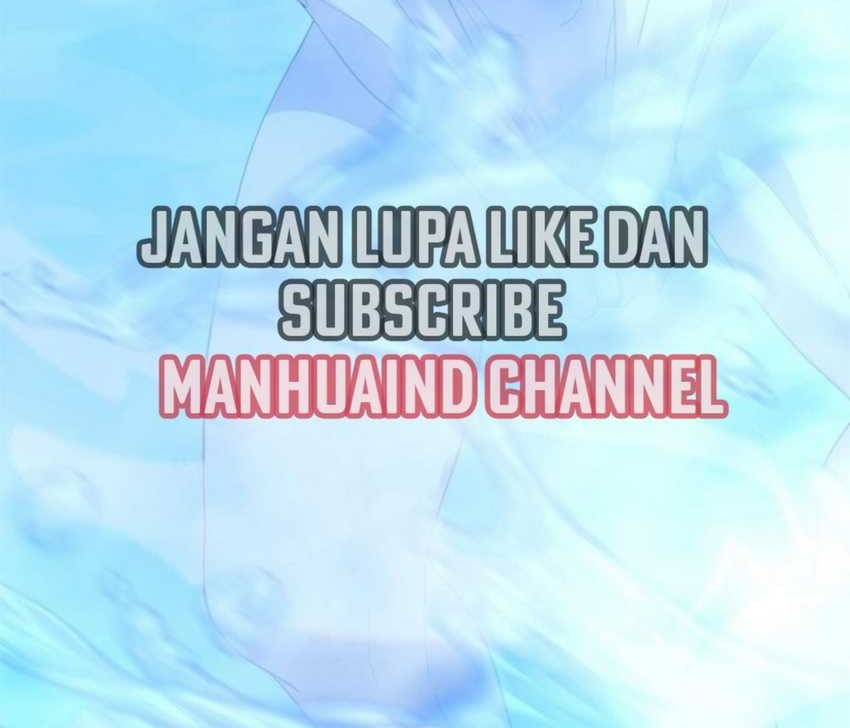 Invincible After Shocking My Empress Wife Chapter 18 Gambar 24