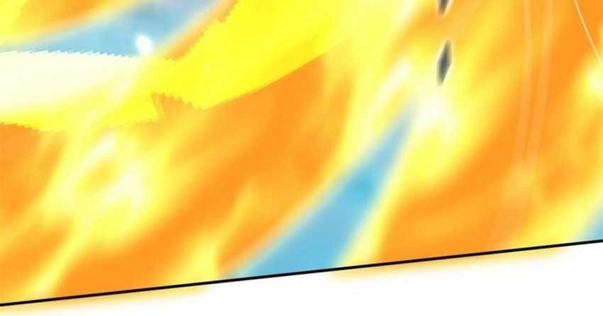 Invincible After Shocking My Empress Wife Chapter 18 Gambar 10