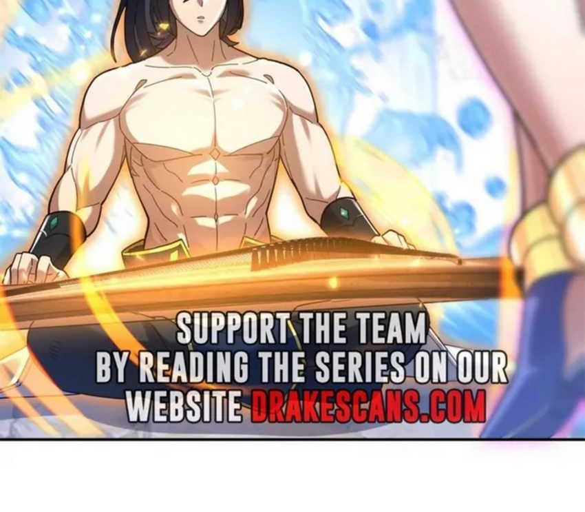 Invincible After Shocking My Empress Wife Chapter 17 Gambar 38