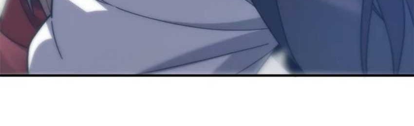 Invincible After Shocking My Empress Wife Chapter 16 Gambar 20