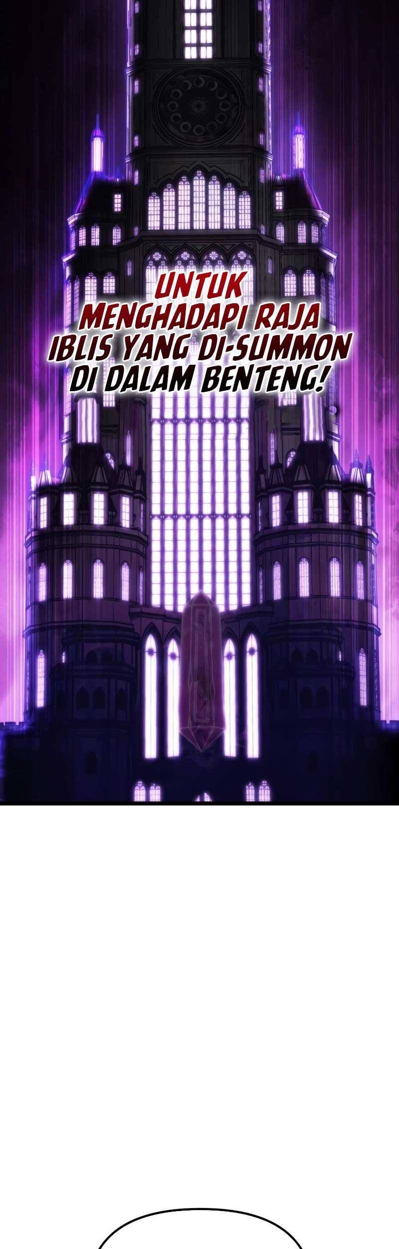 Reincarnator Chapter 30 Gambar 22