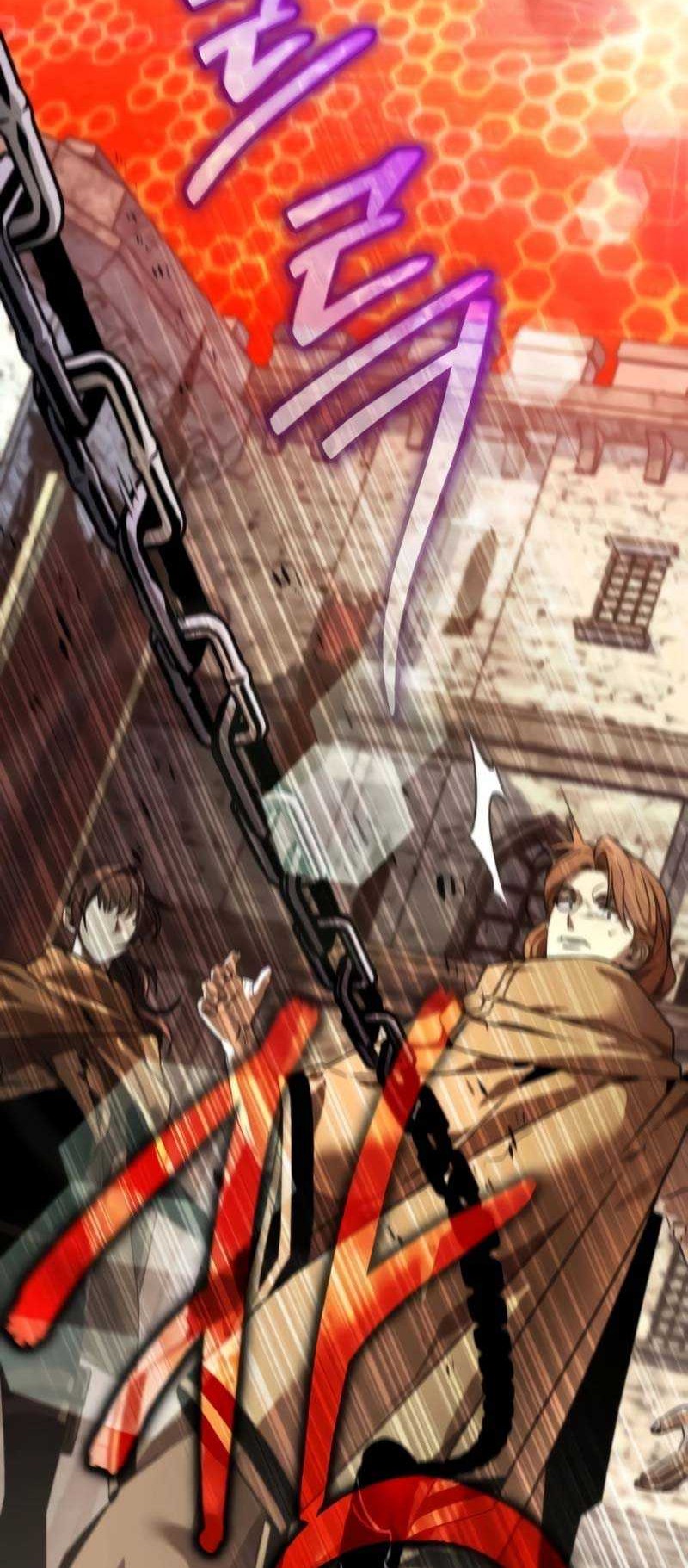 Reincarnator Chapter 30 Gambar 53