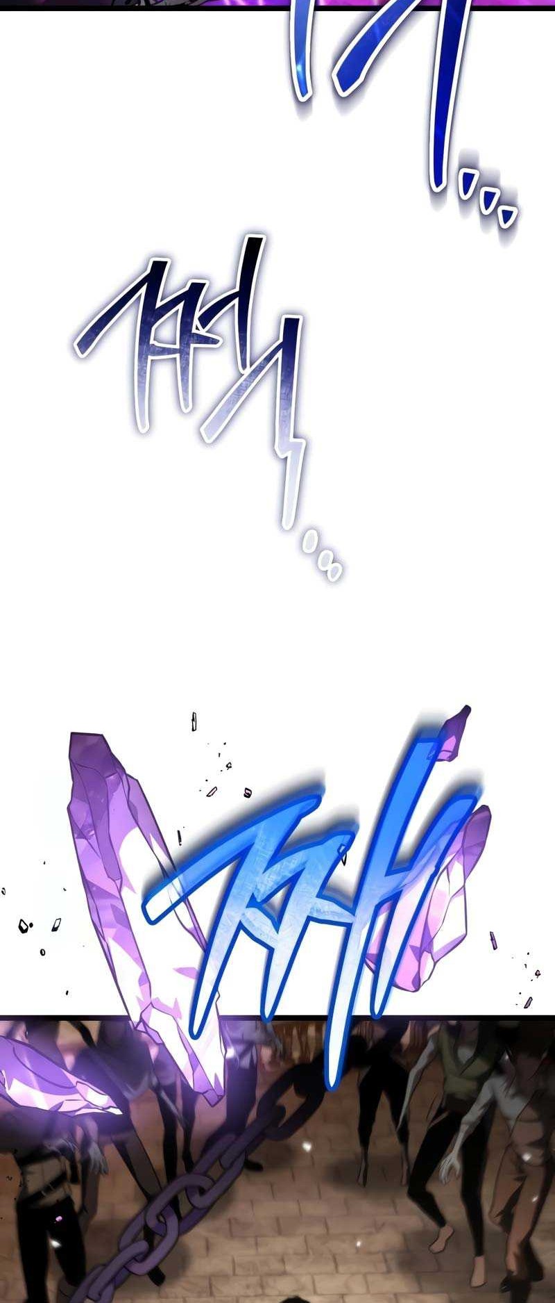 Reincarnator Chapter 30 Gambar 65