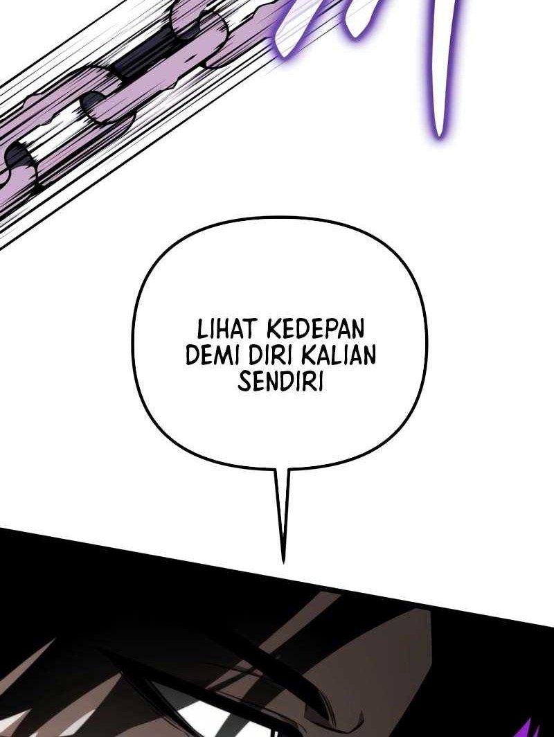 Reincarnator Chapter 30 Gambar 73