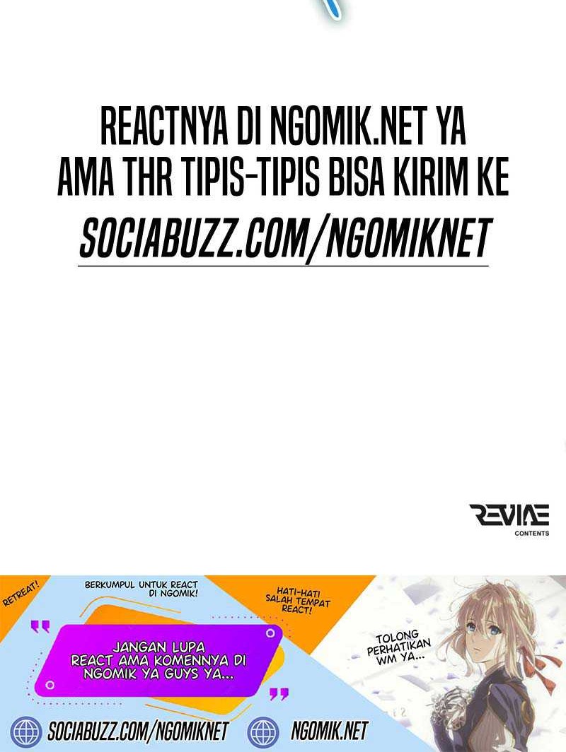 Reincarnator Chapter 30 Gambar 75