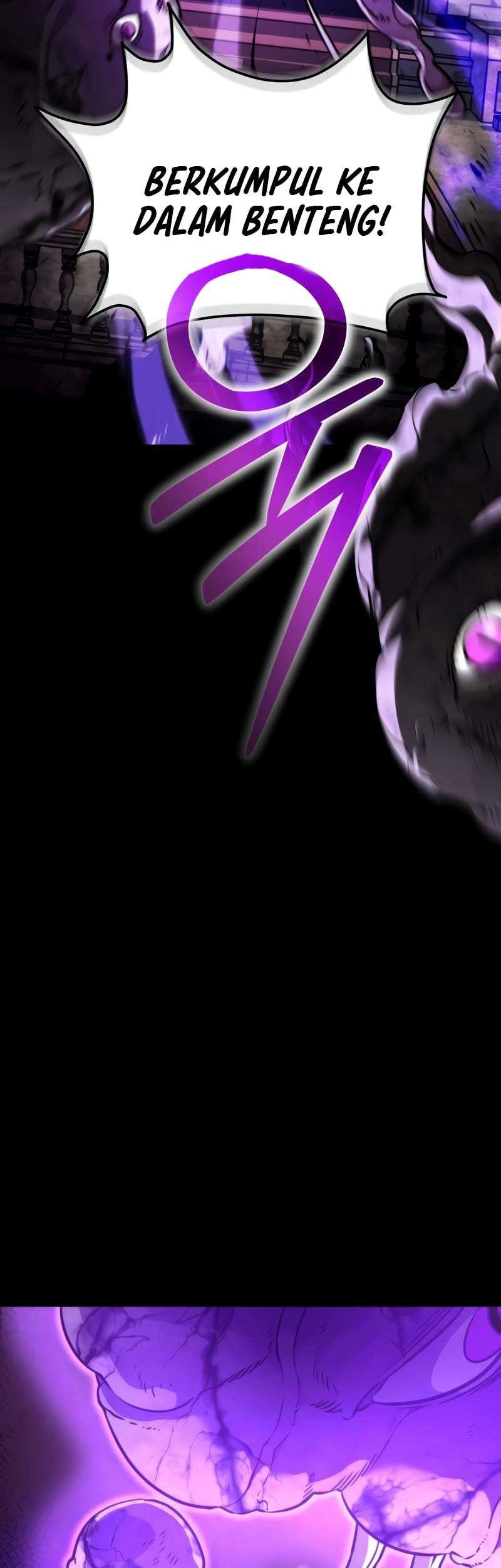 Reincarnator Chapter 30 Gambar 8