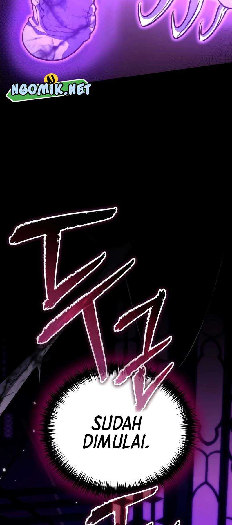 Reincarnator Chapter 30 Gambar 9