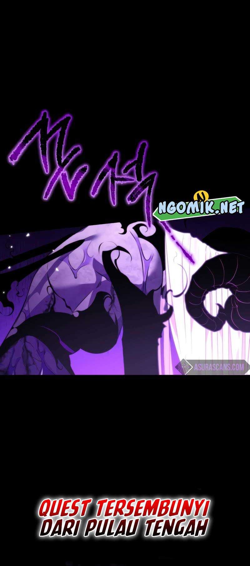 Reincarnator Chapter 30 Gambar 11