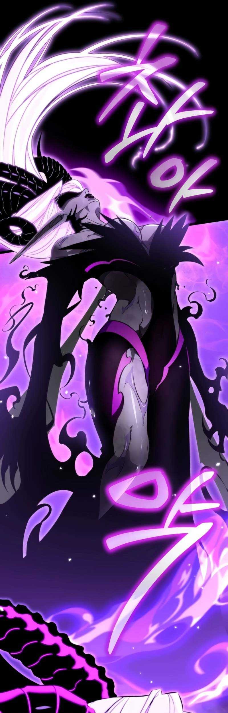 Reincarnator Chapter 30 Gambar 12