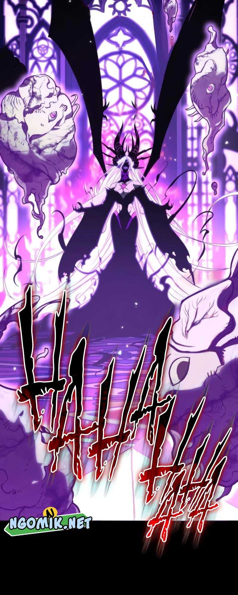 Reincarnator Chapter 30 Gambar 15