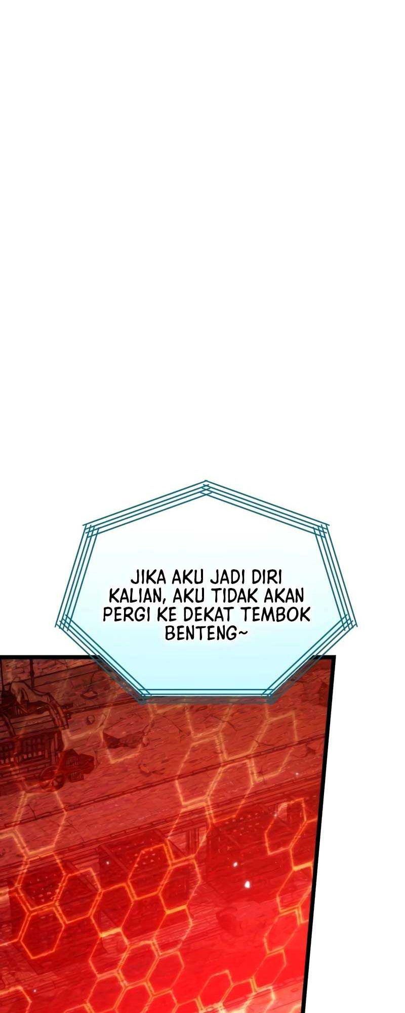 Reincarnator Chapter 30 Gambar 17