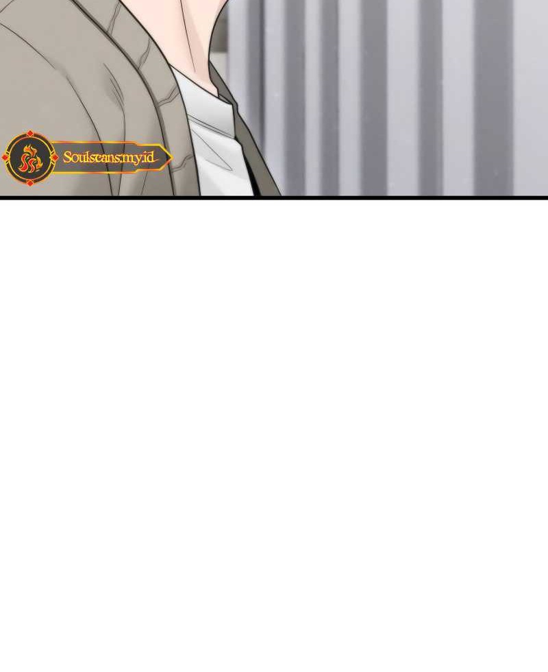 Foreigner on the Periphery Chapter 37 Gambar 49