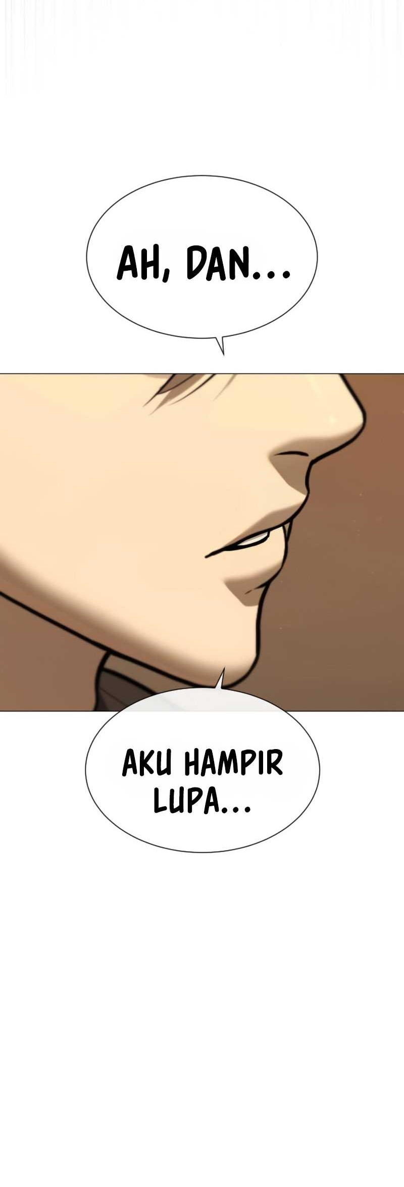 Killer Peter Chapter 43 Gambar 51