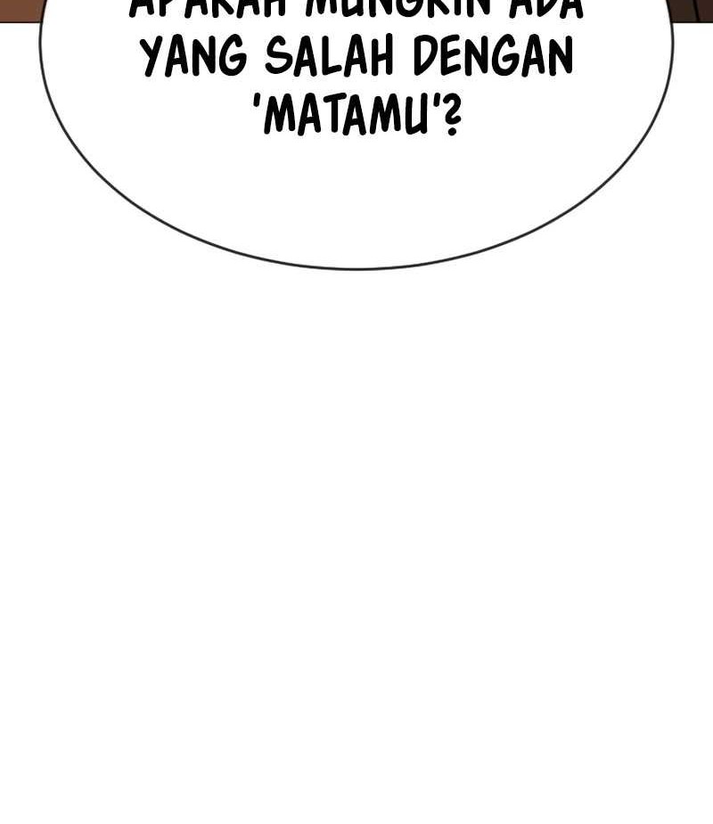 Killer Peter Chapter 43 Gambar 59