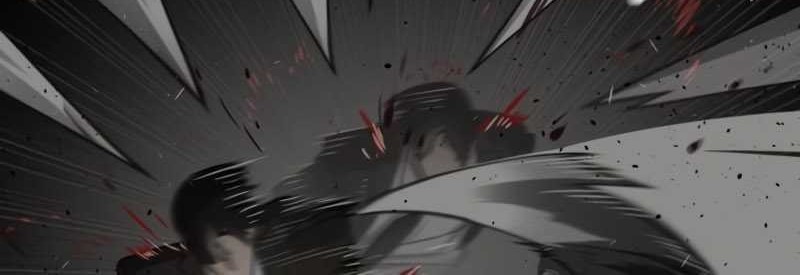 Killer Peter Chapter 43 Gambar 71