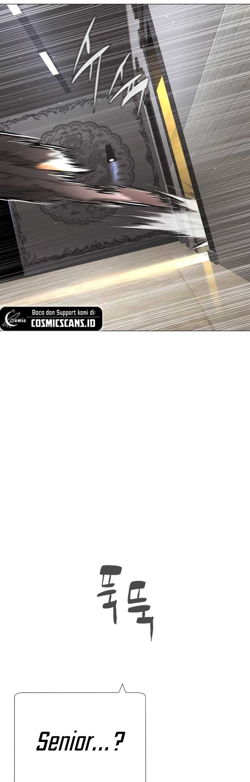 Killer Peter Chapter 43 Gambar 76