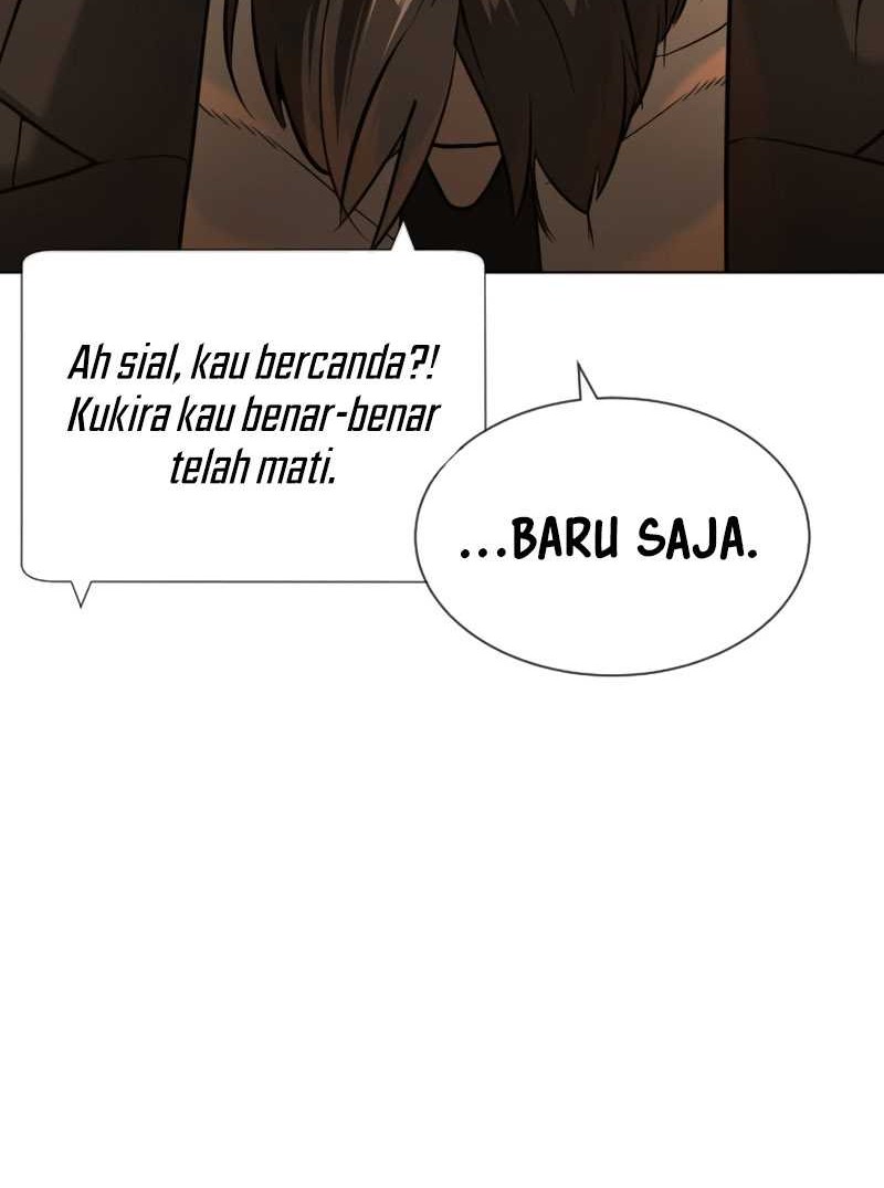 Killer Peter Chapter 43 Gambar 79