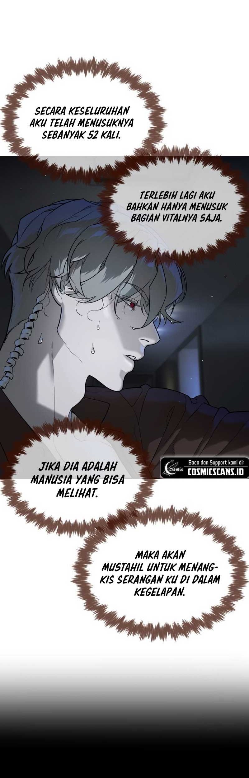 Killer Peter Chapter 43 Gambar 85