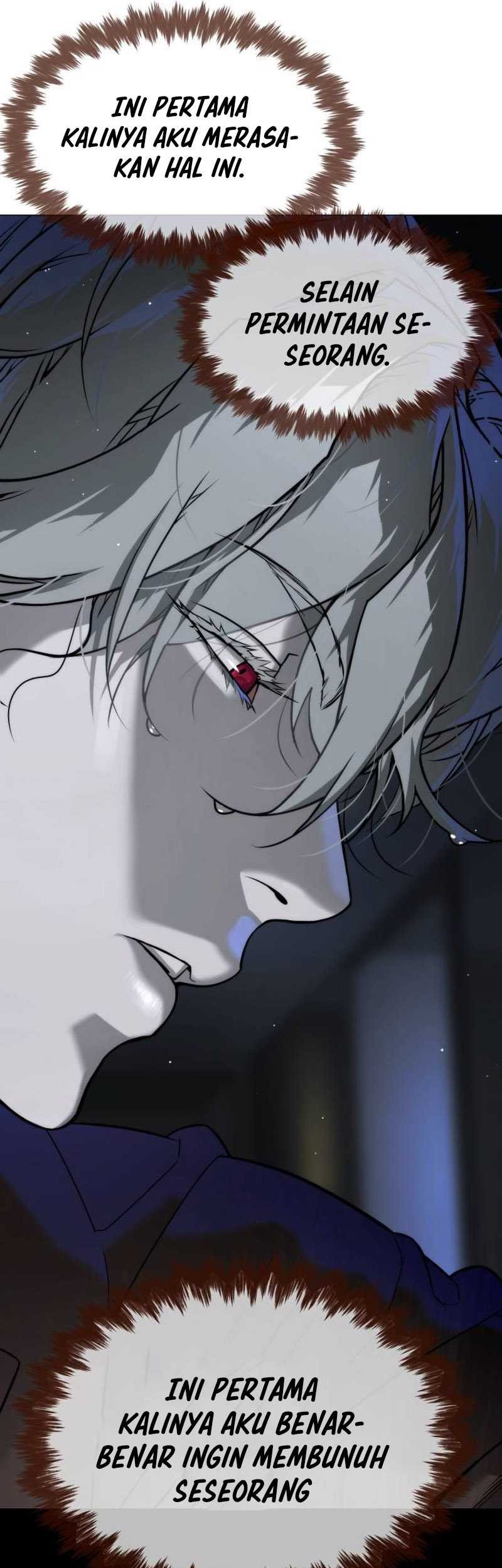 Killer Peter Chapter 43 Gambar 88