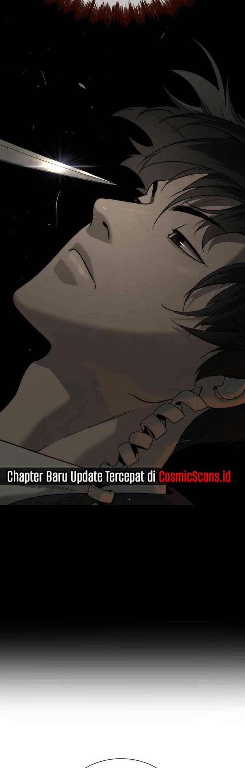 Killer Peter Chapter 43 Gambar 89