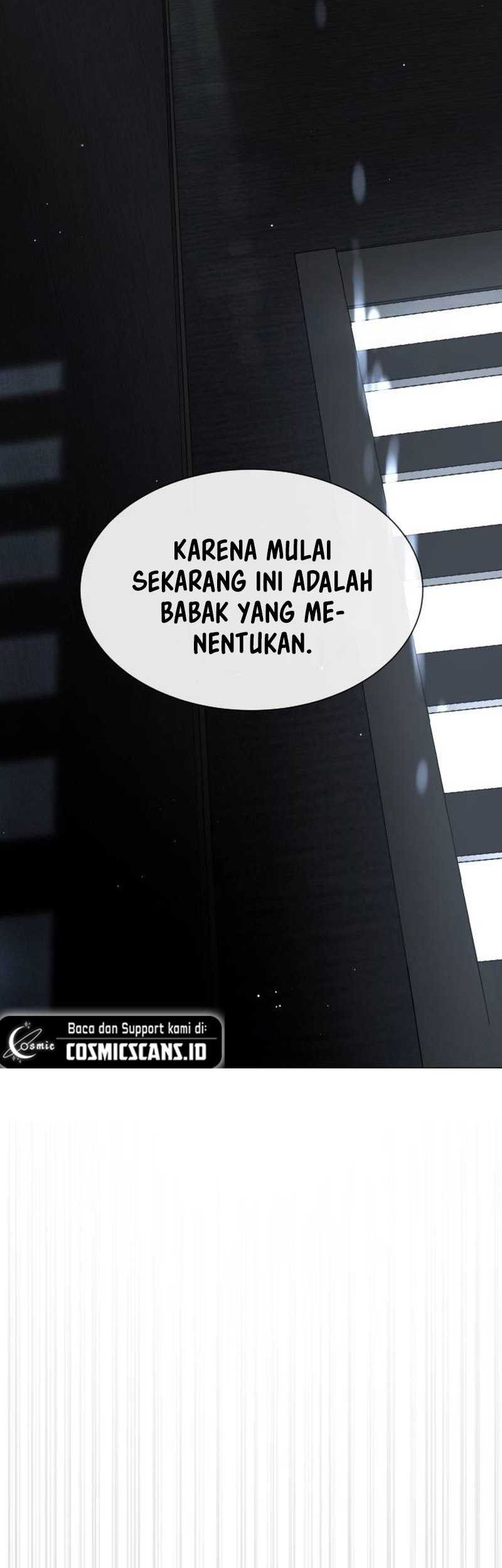 Killer Peter Chapter 43 Gambar 91
