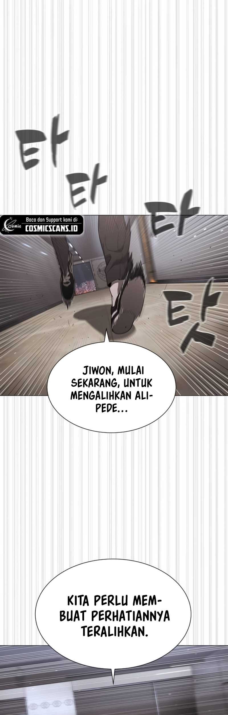 Killer Peter Chapter 43 Gambar 92
