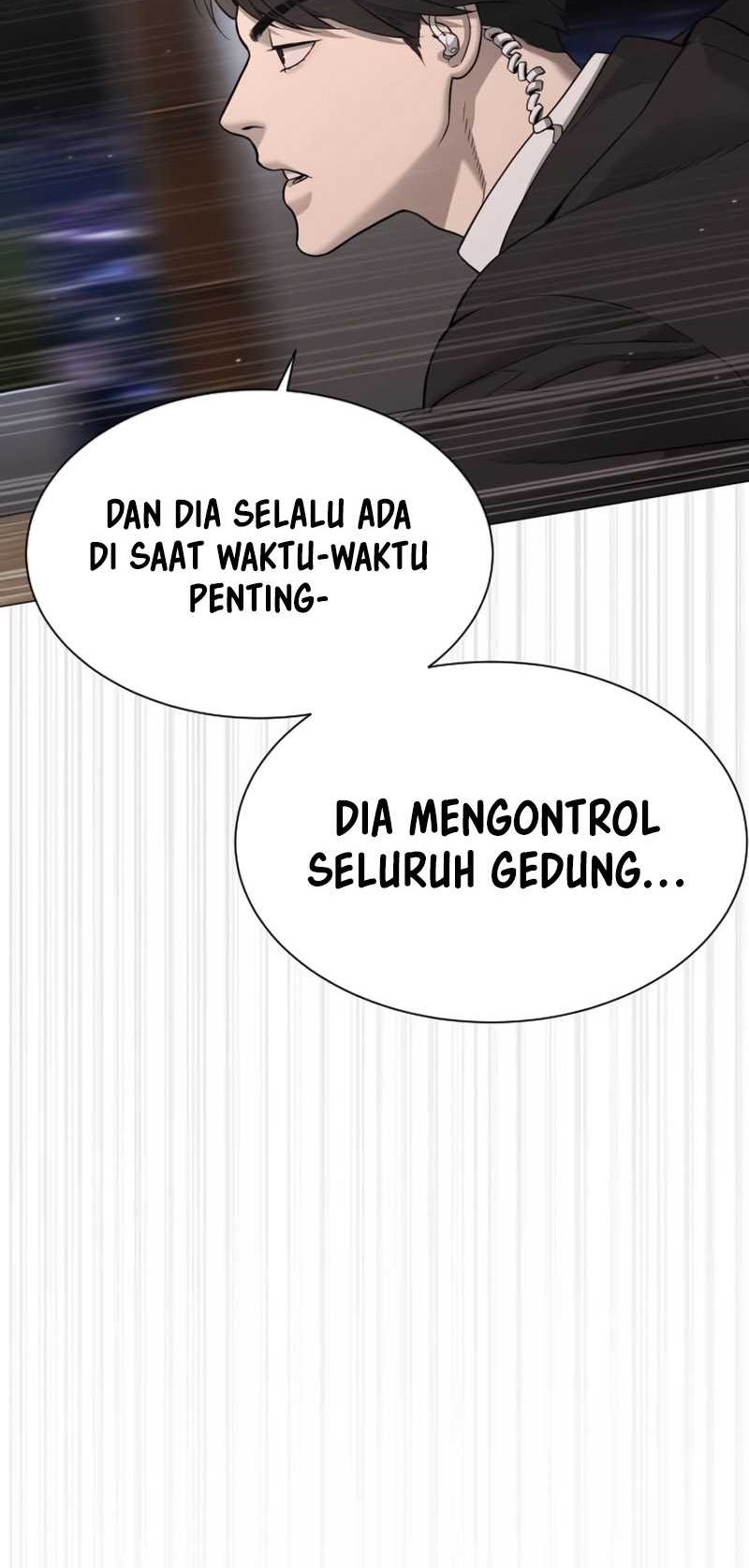 Killer Peter Chapter 43 Gambar 95
