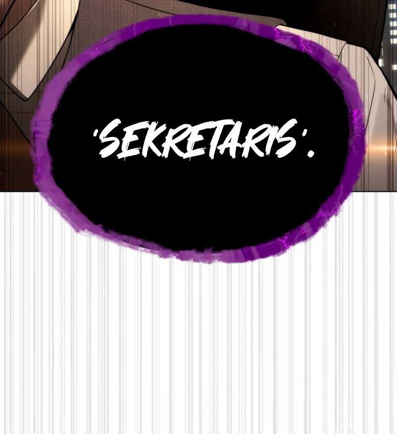 Killer Peter Chapter 43 Gambar 99