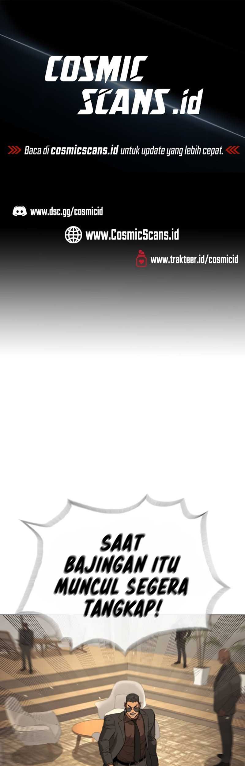 Baca  Killer Peter Chapter 43 Gambar 2