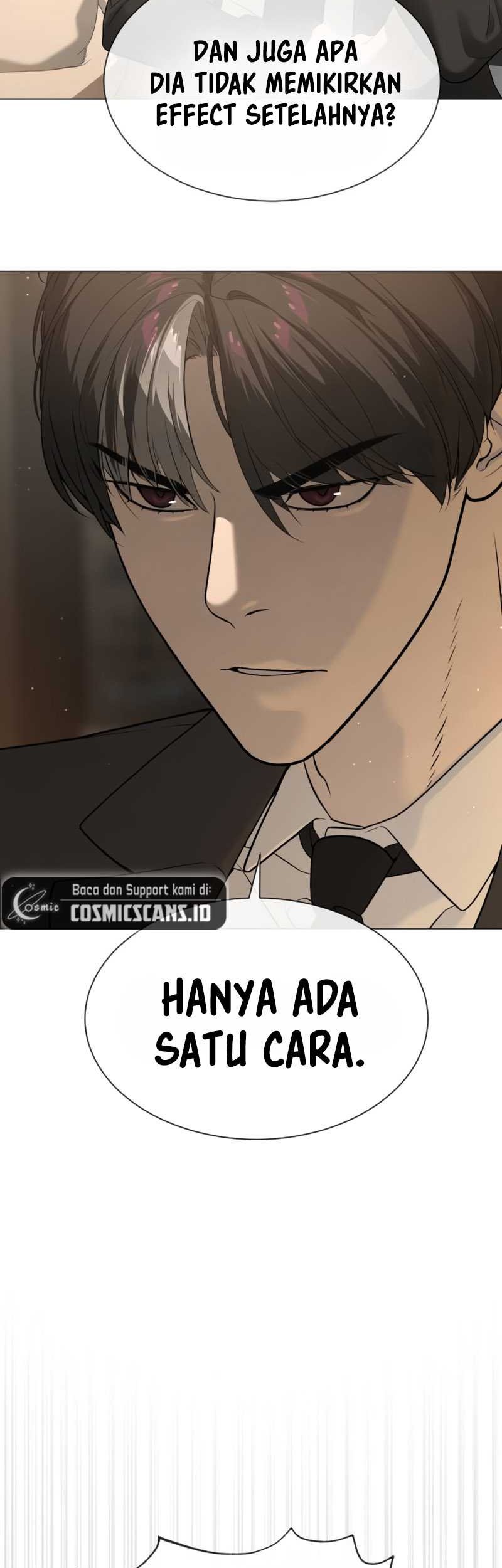 Killer Peter Chapter 43 Gambar 4