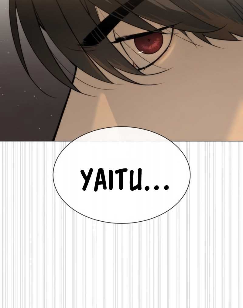 Killer Peter Chapter 43 Gambar 6