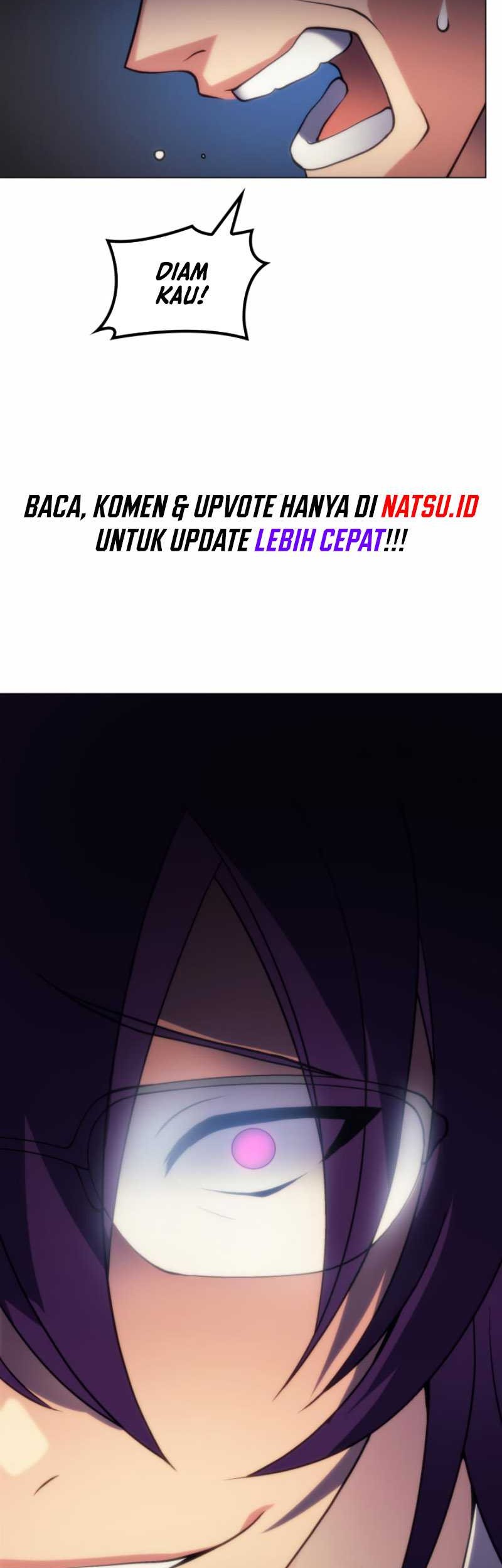 Home Plate Villain Chapter 20 Gambar 49
