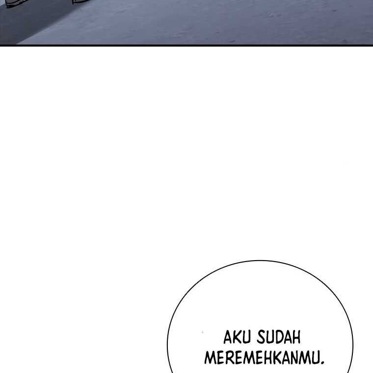 Shark Wyvern Chapter 50 Gambar 40