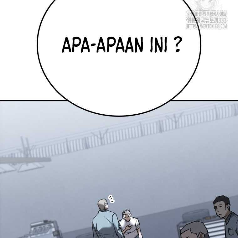 Shark Wyvern Chapter 50 Gambar 67