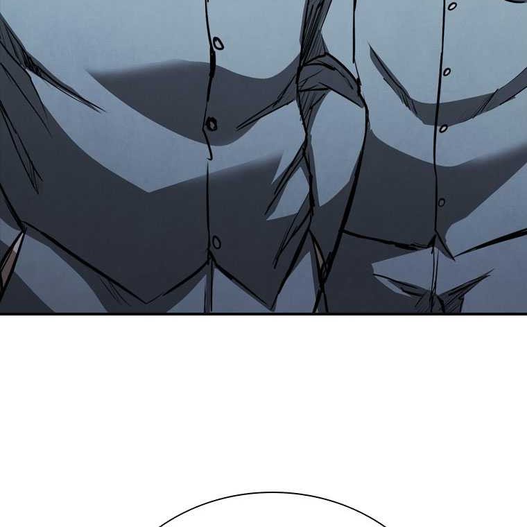 Shark Wyvern Chapter 50 Gambar 22