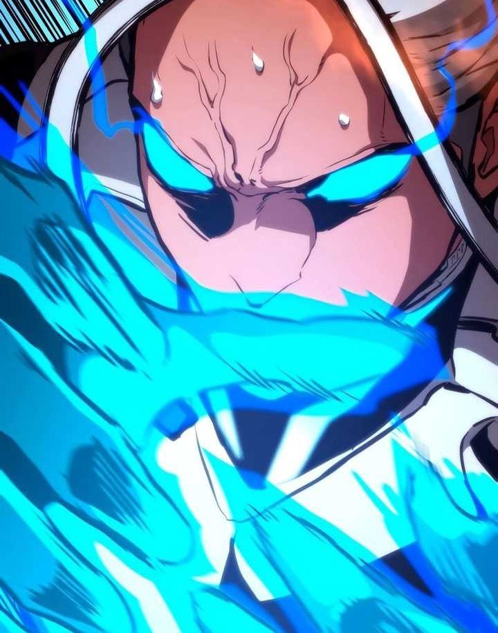 Kill The Dragon Chapter 111 Gambar 23