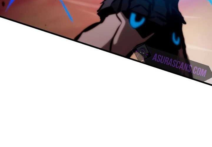 Kill The Dragon Chapter 111 Gambar 25