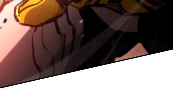 Kill The Dragon Chapter 111 Gambar 29